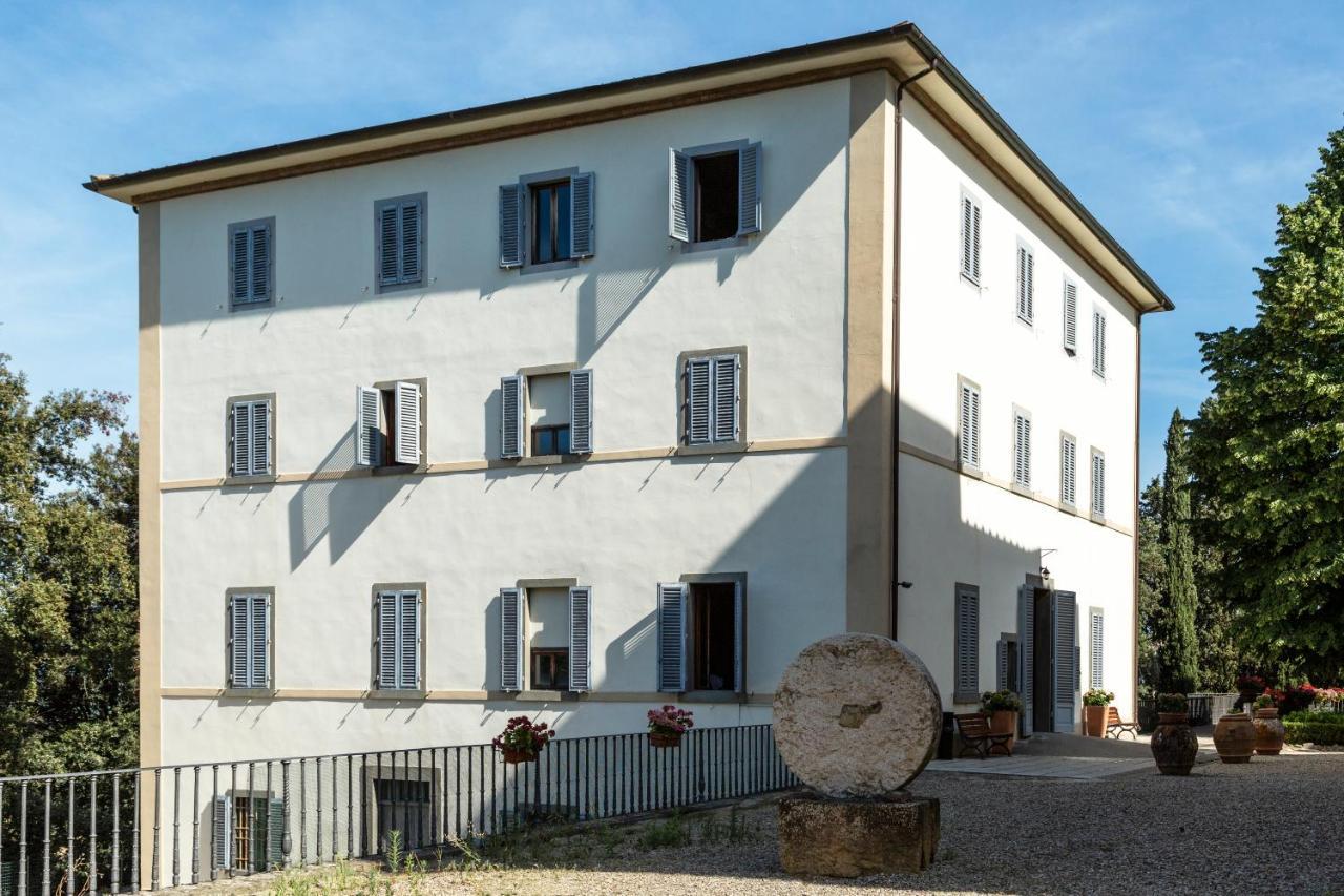 Hotel Montarioso 3*