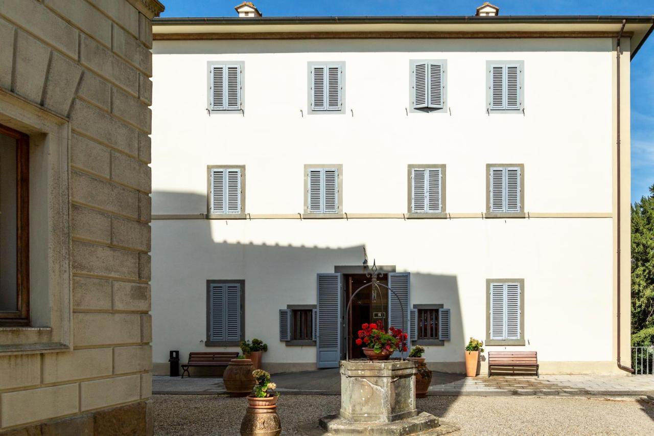 Hotel Montarioso